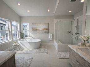 9802 Hope Harbor Lane, Houston TX 77080