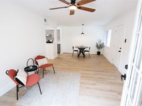 12054 Mighty Oak Drive A, Houston TX 77066