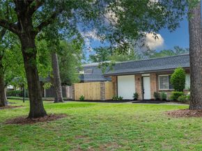 12054 Mighty Oak Drive A, Houston TX 77066