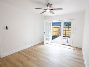 12054 Mighty Oak Drive A, Houston TX 77066