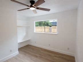 12054 Mighty Oak Drive A, Houston TX 77066