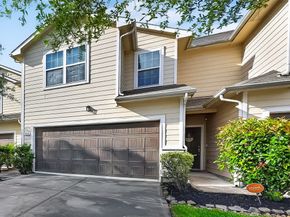 5122 Gable Lane, Houston TX 77066