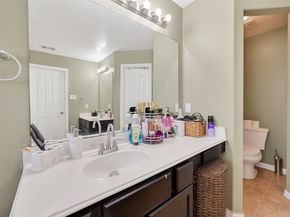 5122 Gable Lane, Houston TX 77066
