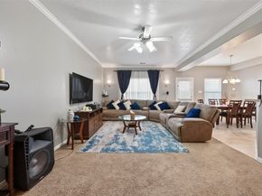 5122 Gable Lane, Houston TX 77066