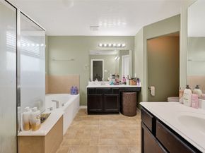 5122 Gable Lane, Houston TX 77066