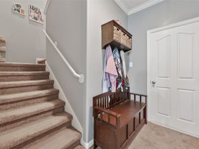 5122 Gable Lane, Houston TX 77066