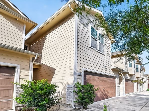 5122 Gable Lane, Houston TX 77066