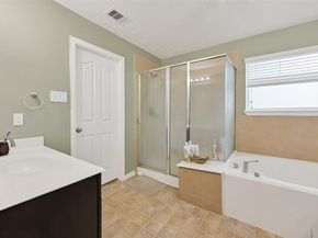 5122 Gable Lane, Houston TX 77066