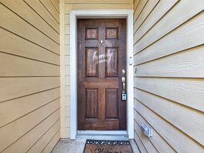 5122 Gable Lane, Houston TX 77066