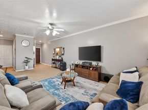 5122 Gable Lane, Houston TX 77066