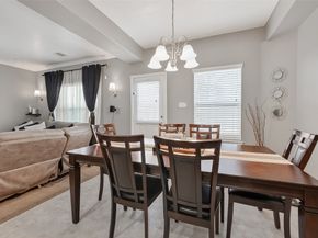 5122 Gable Lane, Houston TX 77066