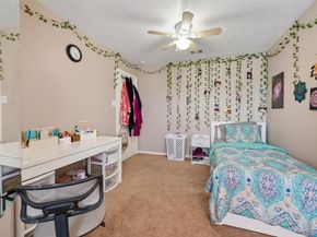 5122 Gable Lane, Houston TX 77066