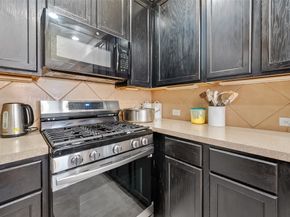 5122 Gable Lane, Houston TX 77066