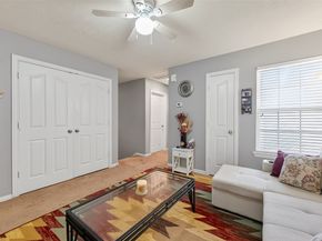5122 Gable Lane, Houston TX 77066