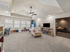 3 Tiburon Court, Spring TX 77389