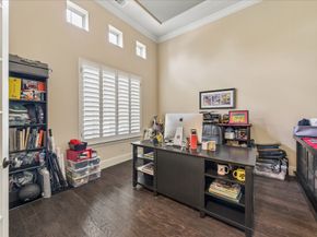 3 Tiburon Court, Spring TX 77389