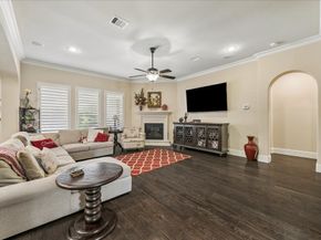 3 Tiburon Court, Spring TX 77389
