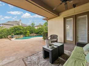 3 Tiburon Court, Spring TX 77389