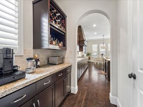 3 Tiburon Court, Spring TX 77389