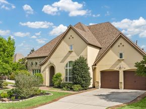 3 Tiburon Court, Spring TX 77389