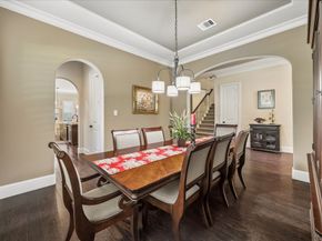 3 Tiburon Court, Spring TX 77389