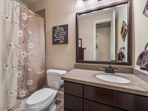 3 Tiburon Court, Spring TX 77389