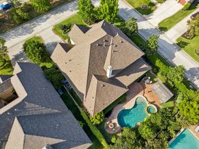 3 Tiburon Court, Spring TX 77389