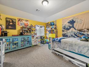 3 Tiburon Court, Spring TX 77389