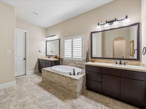 3 Tiburon Court, Spring TX 77389