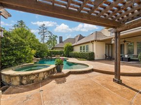 3 Tiburon Court, Spring TX 77389