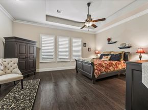 3 Tiburon Court, Spring TX 77389