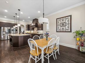 3 Tiburon Court, Spring TX 77389