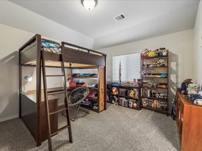 3 Tiburon Court, Spring TX 77389