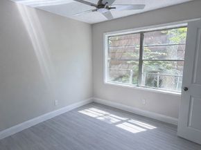 8115 Redfern Drive, Houston TX 77033