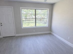8115 Redfern Drive, Houston TX 77033