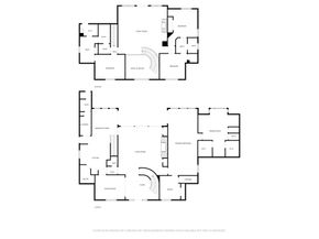 5710 Redwood River Drive, Kingwood TX 77345