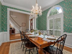 5710 Redwood River Drive, Kingwood TX 77345