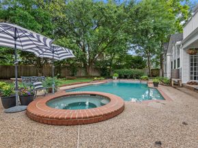 5710 Redwood River Drive, Kingwood TX 77345