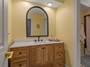 5710 Redwood River Drive, Kingwood TX 77345