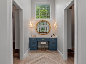 5710 Redwood River Drive, Kingwood TX 77345