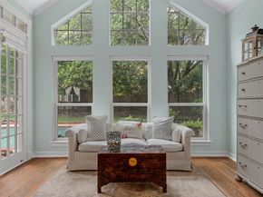 5710 Redwood River Drive, Kingwood TX 77345