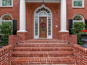5710 Redwood River Drive, Kingwood TX 77345