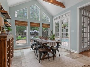 5710 Redwood River Drive, Kingwood TX 77345