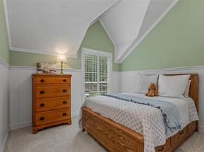 5710 Redwood River Drive, Kingwood TX 77345