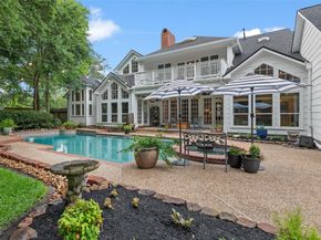 5710 Redwood River Drive, Kingwood TX 77345