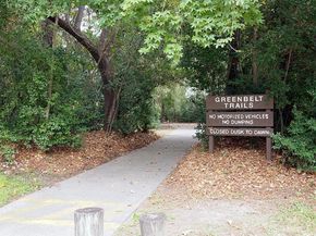 5710 Redwood River Drive, Kingwood TX 77345