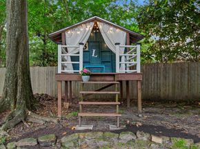 5710 Redwood River Drive, Kingwood TX 77345