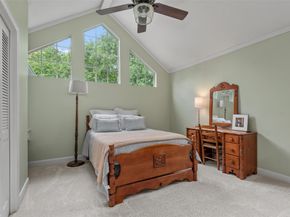 5710 Redwood River Drive, Kingwood TX 77345