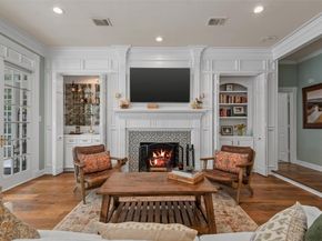 5710 Redwood River Drive, Kingwood TX 77345