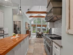 5710 Redwood River Drive, Kingwood TX 77345